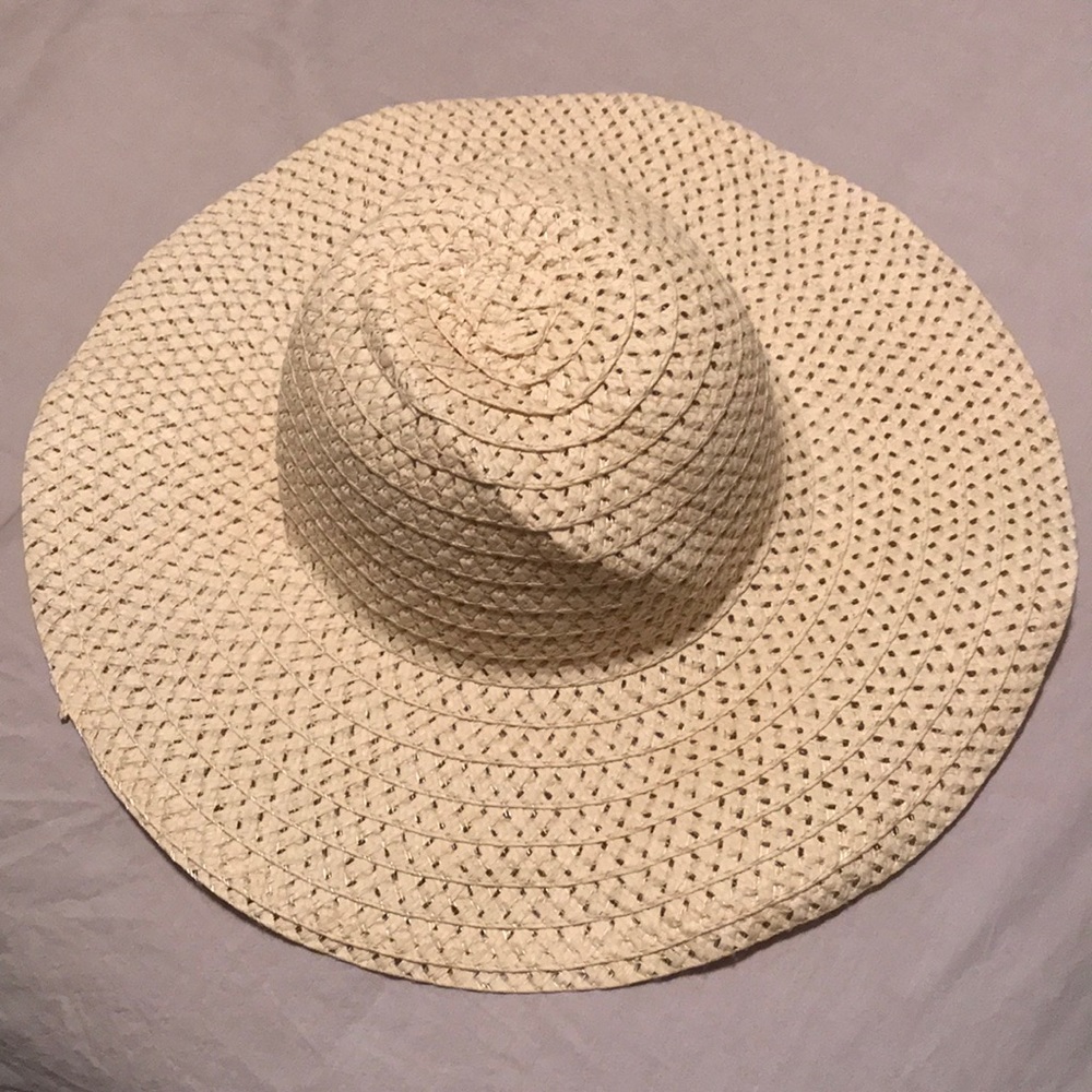 Sun Hat
